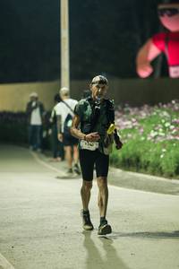 BIB: 
                            <button type="button" onclick="openModal(27337566)" class="btn btn-primary btn-sm float-right btn-popup" data-toggle="modal" data-target=".modal-high-quality">
                        <i class="fas fa-shopping-cart"></i> Add to Cart
                    </button>
                                            <button type="button" onclick="isThisMe(27337566, true)" class="btn btn-success btn-sm float-right btn-popup btn-isme hidden" data-toggle="tooltip" data-placement="bottom" title="นี่คือรูปของคุณใช่ไหม คลิกที่นี่เพื่อเอาเข้าอัลบั้ม">
                        <i class="fas fa-plus"></i> Add to album
                    </button>
                    <button type="button" onclick="isThisMe(27337566, false)" class="btn btn-warning btn-sm float-right btn-popup btn-isnotme hidden">
                        <i class="fas fa-ban"></i> Remove from album
                    </button>